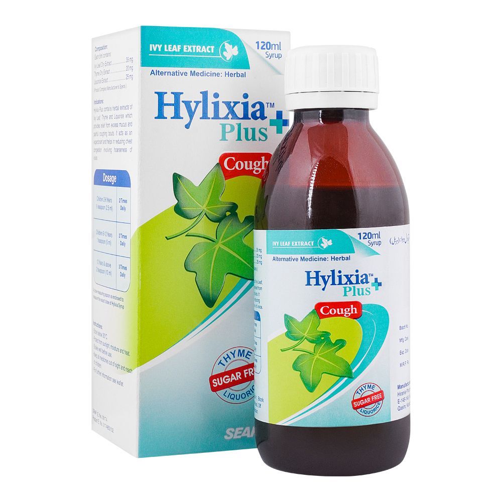 hylixia-plus-cough-syp-120ml-buy-online-at-hpharmacy