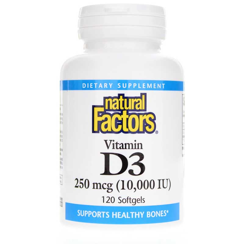 NF SUN VITAMIN D3 1000IU (25mcg) TAB - Buy Online at H Pharmacy