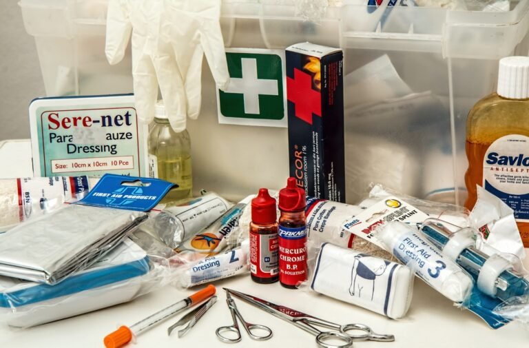 9 Content Marketing Trends and Ideas to Increase Traffic