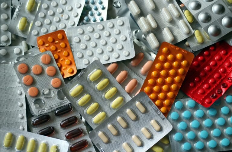 How to Write a Blog Post Your Readers Will Love in 5 Steps