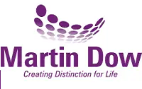 Martin Dow is a multinational medical brand