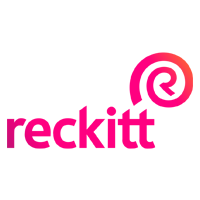 imgi_240_7d3eadd6eca94c268d51574e9ef8150epngfile