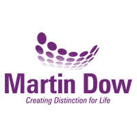 imgi_242_f969d8af947344ab93c0e2b735b0d372pngfile