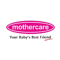 imgi_244_da6a67d925e545a0962a5f4f5d9660d8pngfile