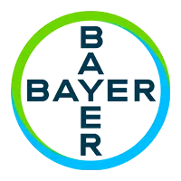 imgi_246_47cf8d4e60c448558b53da8f786f230apngfile