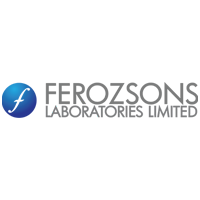 imgi_247_afb62421594046f0983e81601000844epngfile