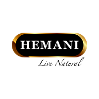 imgi_248_b17d9460852d47b4a43b5ebdafd42314pngfile