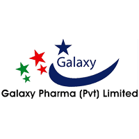 imgi_249_5df8e413e8374b8793c8f5629bd51eb9pngfile