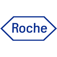 imgi_253_5b3ad27d0547420f9196d6bea2a029c7pngfile