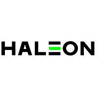 imgi_259_5d1a60a108764ccfae0d02bb85ab3cfcpngfile