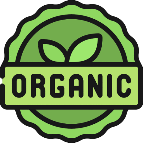 Organic