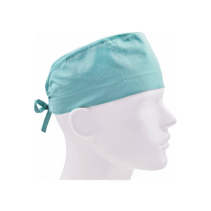 SURGICAL CAPS DOCTOR