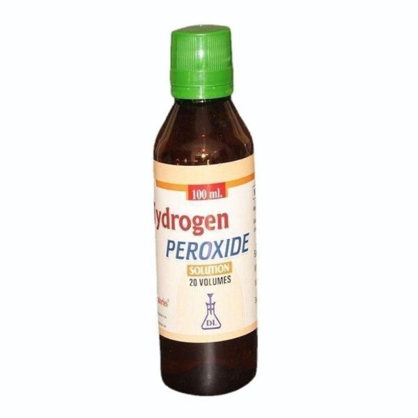 100ml-hydogen-peroxide-solution