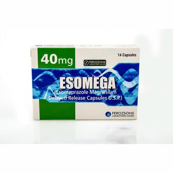 1171esomega-40mg