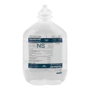 NS 500ML