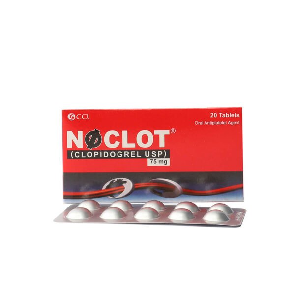 1632741999noclot-75mg