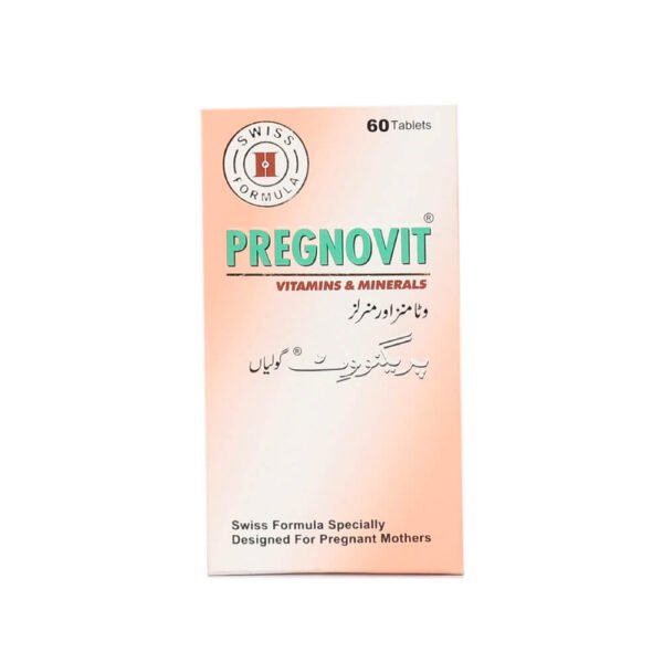 1633162931pregnovit