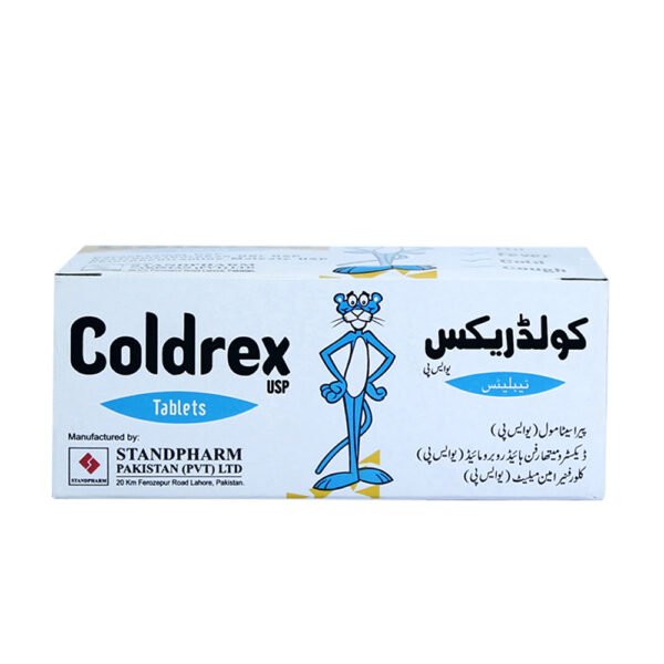 1650054611_Coldrex Tablet copy
