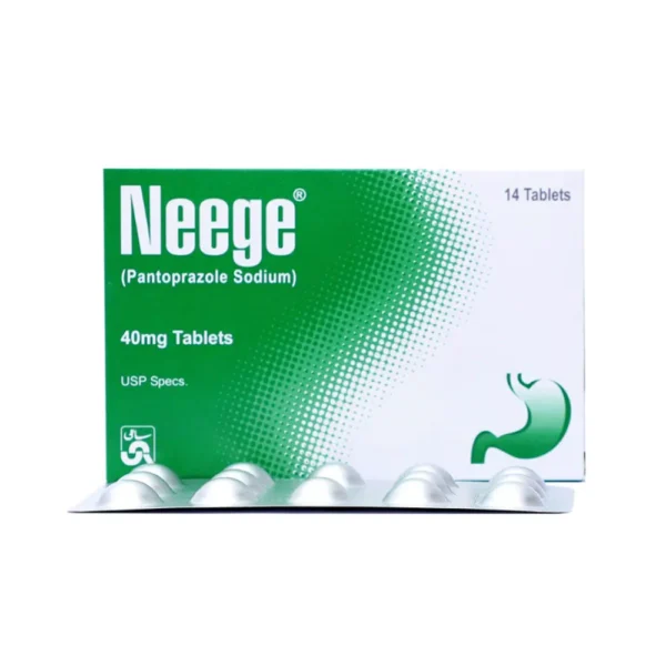 19119_de2d4e34-c5b4-4269-b9f0-f882c2db8288 19119_de2d4e34-c5b4-4269-b9f0-f882c2db8288