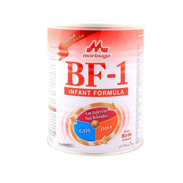 1ac39ae6-de43-463c-8b32-6e42c74eb352