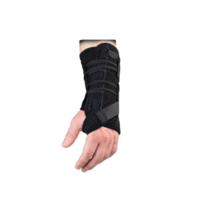 WRIST BRACE XL
