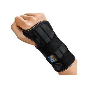 WRIST BRACE S