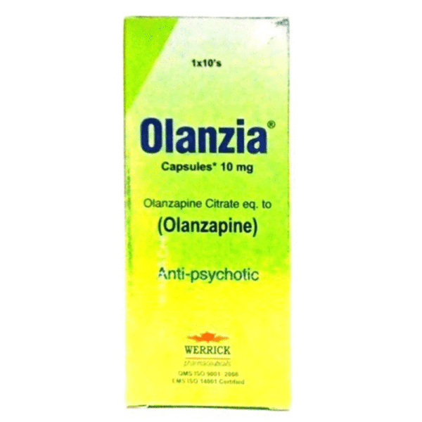 28434olanzia-cap-10mg-10s