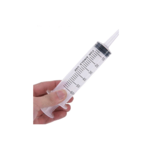 60CC SYRINGE 50S