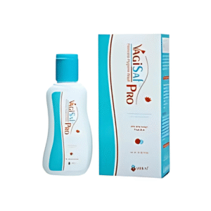 VAGISAF 65ML  FEMI WASH