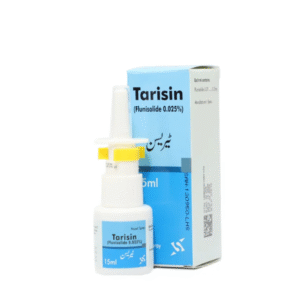 TARISIN N/SPRAY 15ML