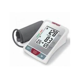 BP METER BM 407