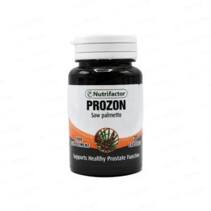 NF PROZON 30S TAB