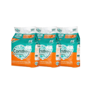 COMFREY PANT XL PACK