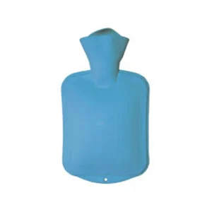 HOT WATER BOTTLE