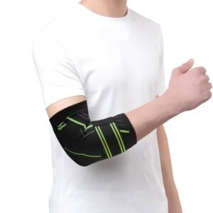 ELBOW BRACE GRIP SMALL