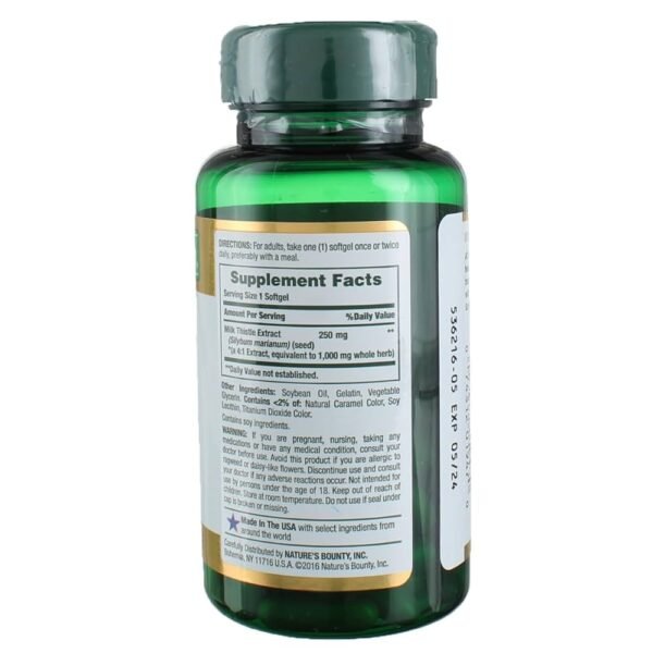 61j79mGJWnL._UF1000,1000_QL80_