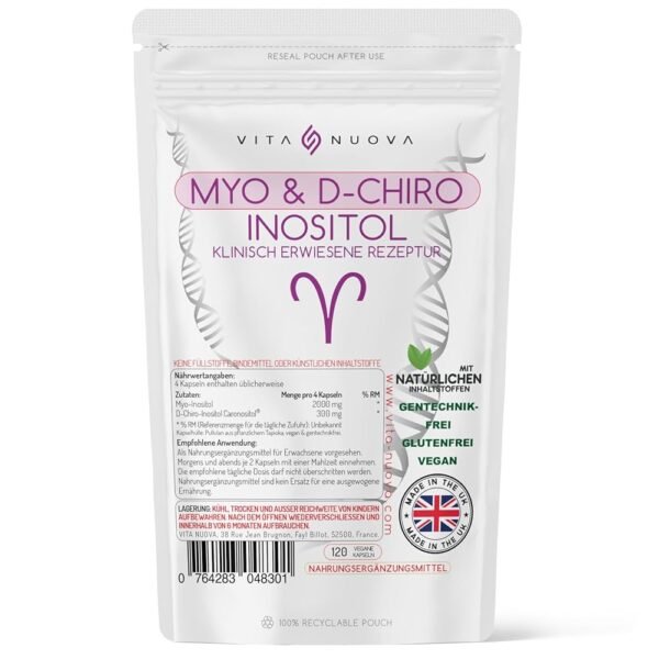 71CobTt80qL._UF1000,1000_QL80_