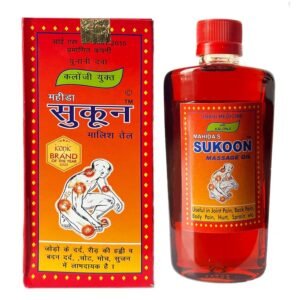 SUKOON JOINT ON 50ML