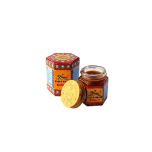 TIGER BALM 19.4GM
