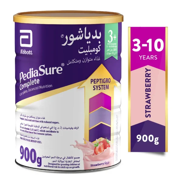 84582cfc-1813-4d66-be17-79ee792ac24b