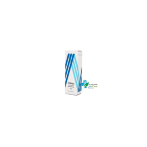 TOBREX EYE OINT 0.3% 3.5GM