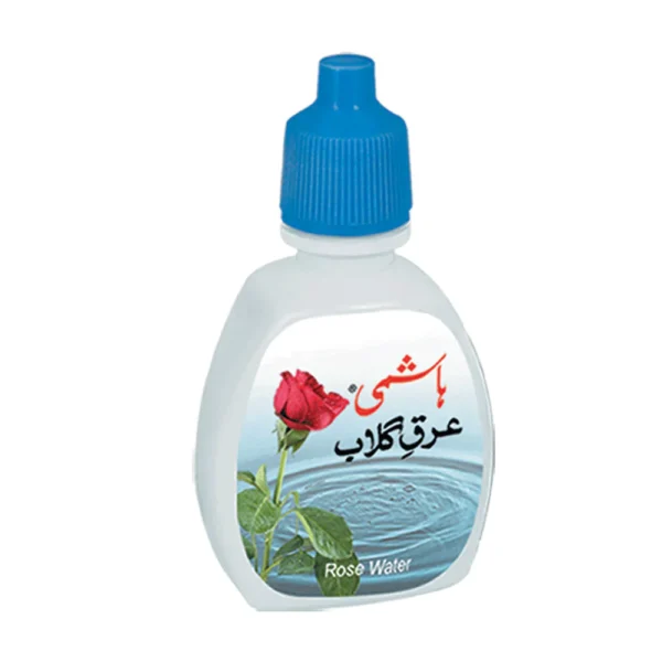 8961100310708 8961100310708