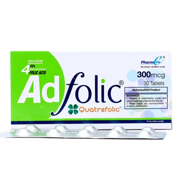 AD-Folic_Quatrefolic_300mcg_1000x