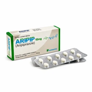 ARIPIP 10MG TAB