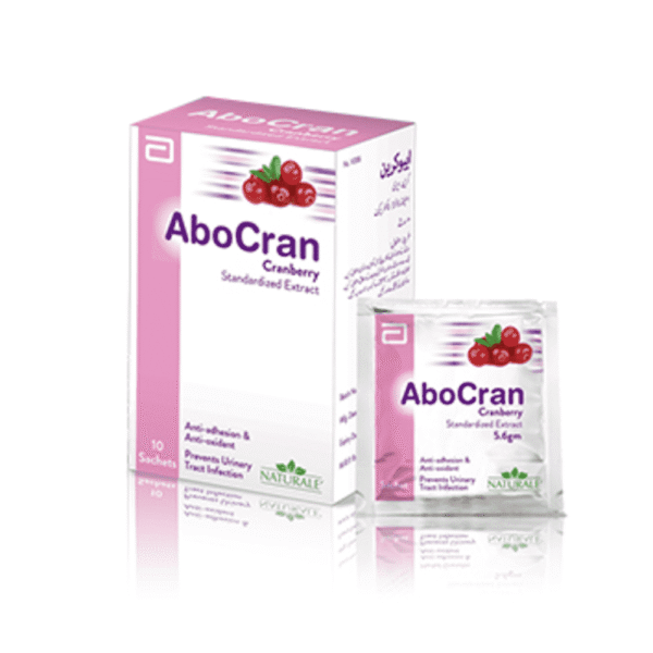 Abocran-Cranberry-250mg-Sachet-1-S
