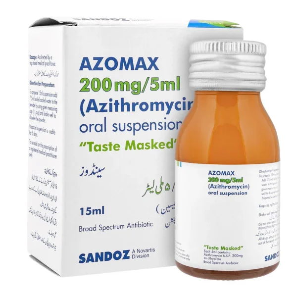 Azomax_200mg_Oral_Suspension_15ml_1000x