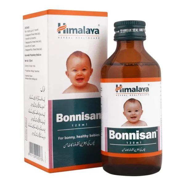 Bonnisan_Syrup_120ml_1000x