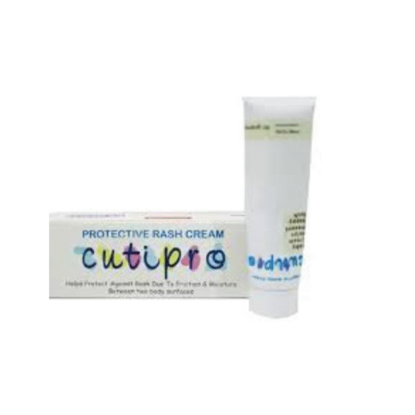 CUTIPRO 60GM CREAM CUTIPRO 60GM CREAM