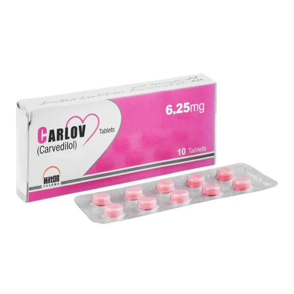 Carlov_6.25mg_30_Tablets_1000x