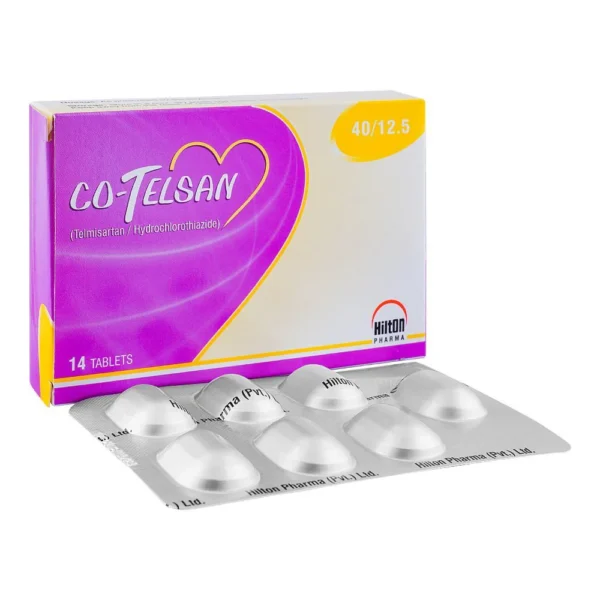 Co-Telsan_40-12.5mg_14_Tablets_1000x